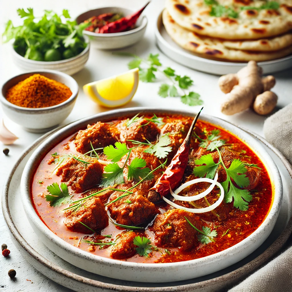 Nihari